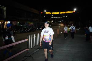 BIB: 50493
                            <button type="button" onclick="openModal(21794508)" class="btn btn-primary btn-sm float-right btn-popup" data-toggle="modal" data-target=".modal-high-quality">
                        <i class="fas fa-shopping-cart"></i> Add to Cart
                    </button>
                                            <button type="button" onclick="isThisMe(21794508, true)" class="btn btn-success btn-sm float-right btn-popup btn-isme hidden" data-toggle="tooltip" data-placement="bottom" title="นี่คือรูปของคุณใช่ไหม คลิกที่นี่เพื่อเอาเข้าอัลบั้ม">
                        <i class="fas fa-plus"></i> Add to album
                    </button>
                    <button type="button" onclick="isThisMe(21794508, false)" class="btn btn-warning btn-sm float-right btn-popup btn-isnotme hidden">
                        <i class="fas fa-ban"></i> Remove from album
                    </button>